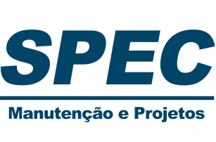 SPEC - Manutenção e Projetos